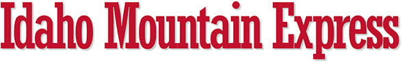 Idaho Mountain Express Classified Marketplace