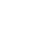 Properties For Rent