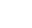 Properties For Sale